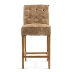 Barstoel Cape Breton, Camel, Pellini