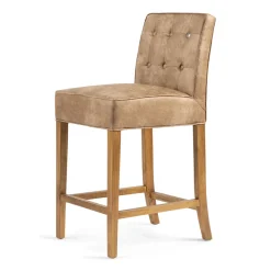 Barstoel Cape Breton, Camel, Pellini