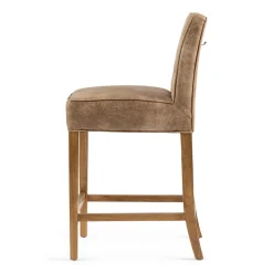 Barstoel Cape Breton, Camel, Pellini