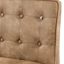 Barstoel Cape Breton, Camel, Pellini