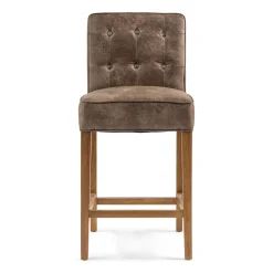 Barstoel Cape Breton, Coffee, Pellini