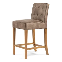 Barstoel Cape Breton, Coffee, Pellini