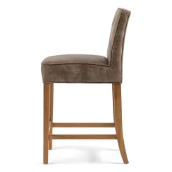 Barstoel Cape Breton, Coffee, Pellini