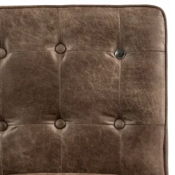 Barstoel Cape Breton, Coffee, Pellini