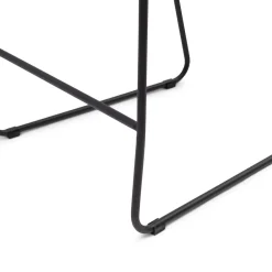 Barstoel Frisco Drive, Camel, Pellini