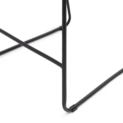 Barstoel Frisco Drive, Coffee, Pellini