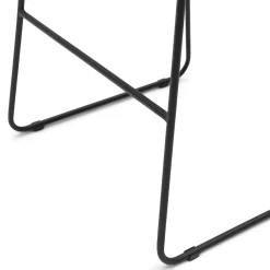 Barstoel Frisco Drive, Fabulous Flax