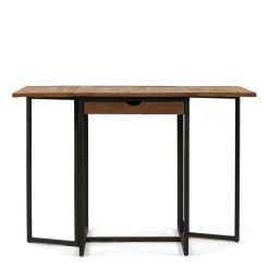 Bartafel Shelter Island