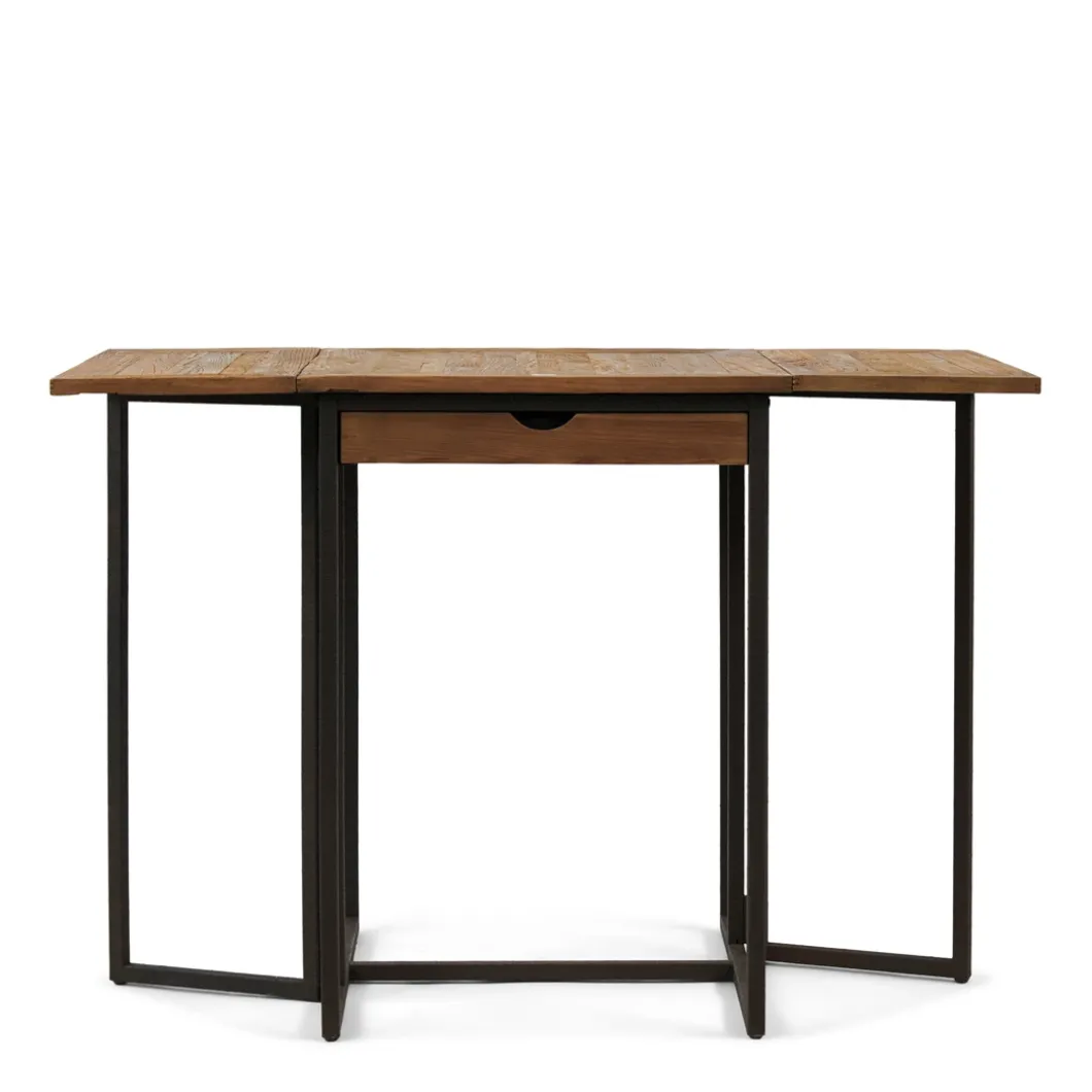 Bartafel Shelter Island