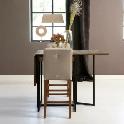 Bartafel Shelter Island