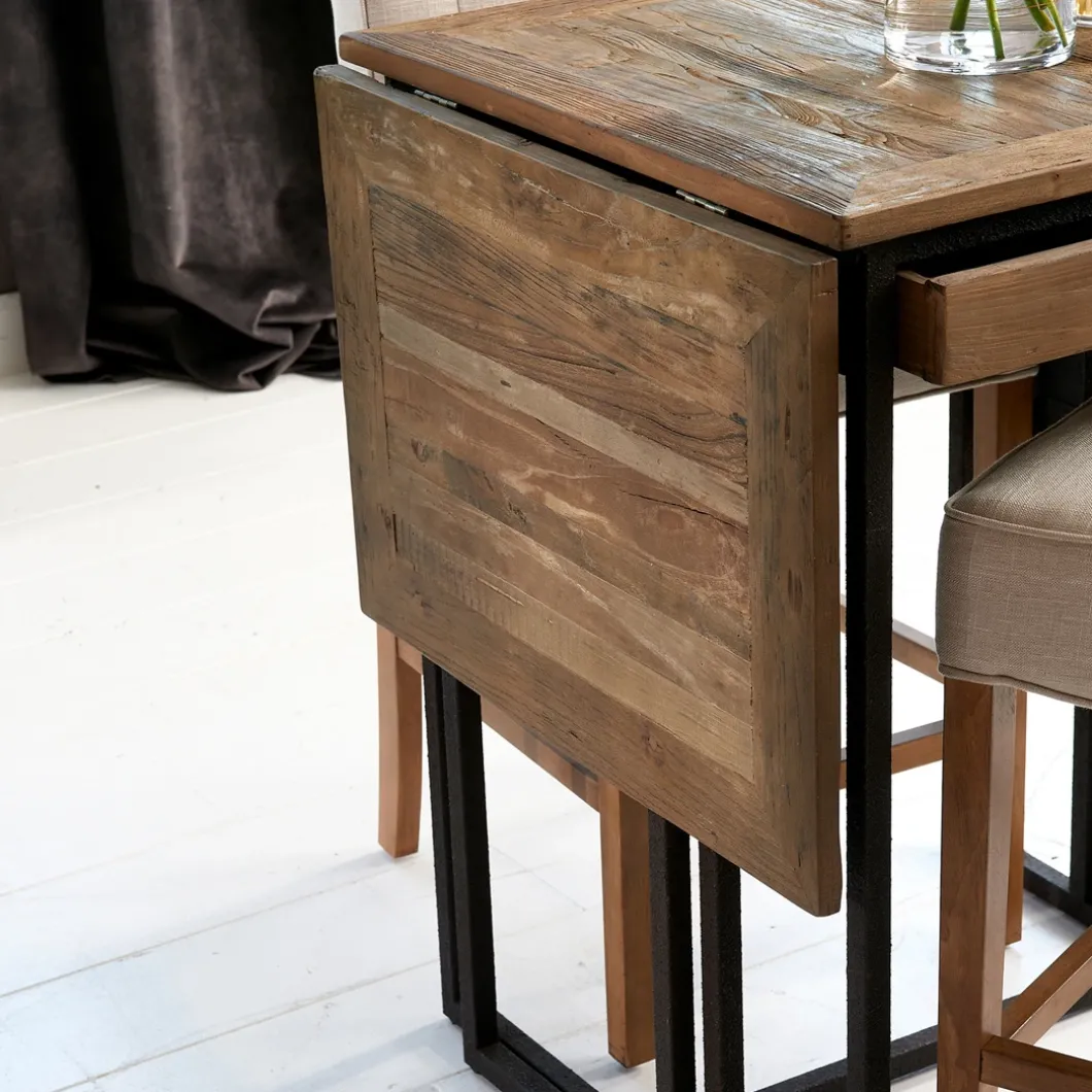 Bartafel Shelter Island