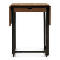 Bartafel Shelter Island