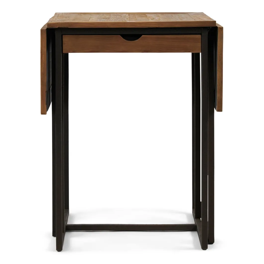 Bartafel Shelter Island