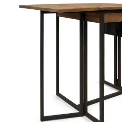 Bartafel Shelter Island