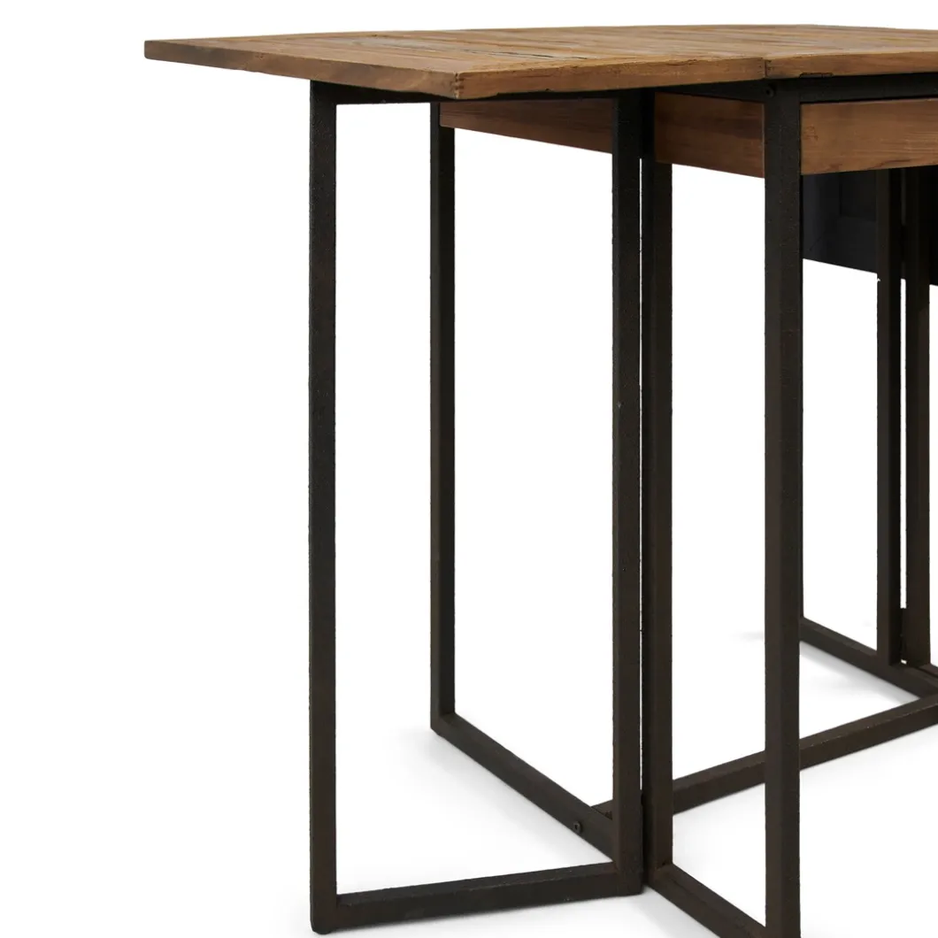 Bartafel Shelter Island