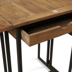 Bartafel Shelter Island