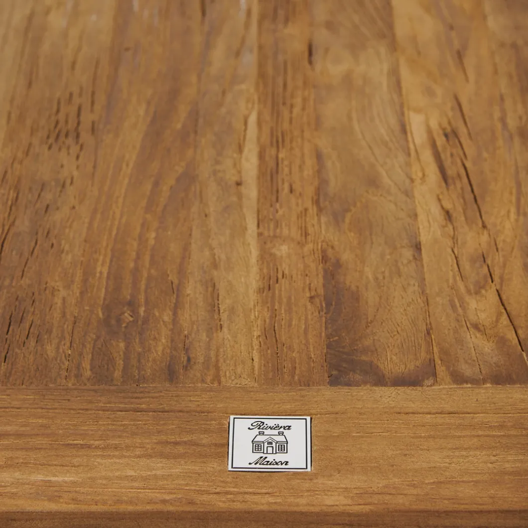 Bartafel Shelter Island