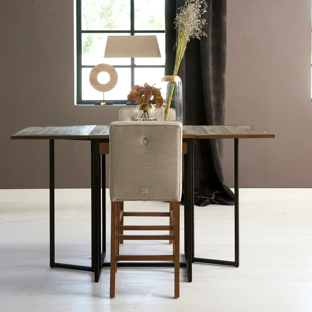 Bartafel Shelter Island