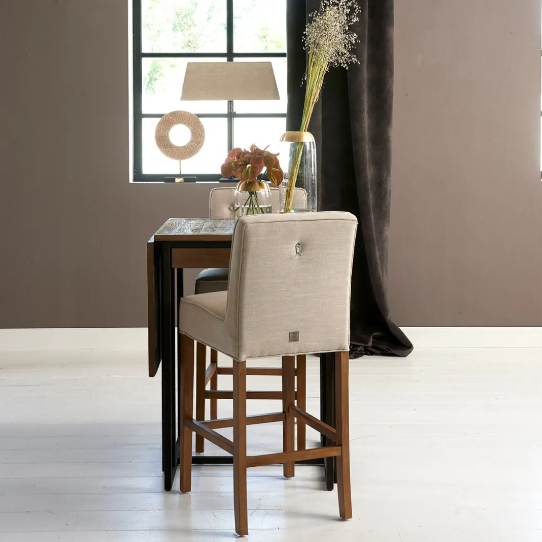 Bartafel Shelter Island