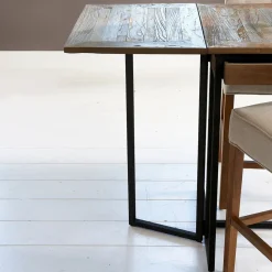 Bartafel Shelter Island