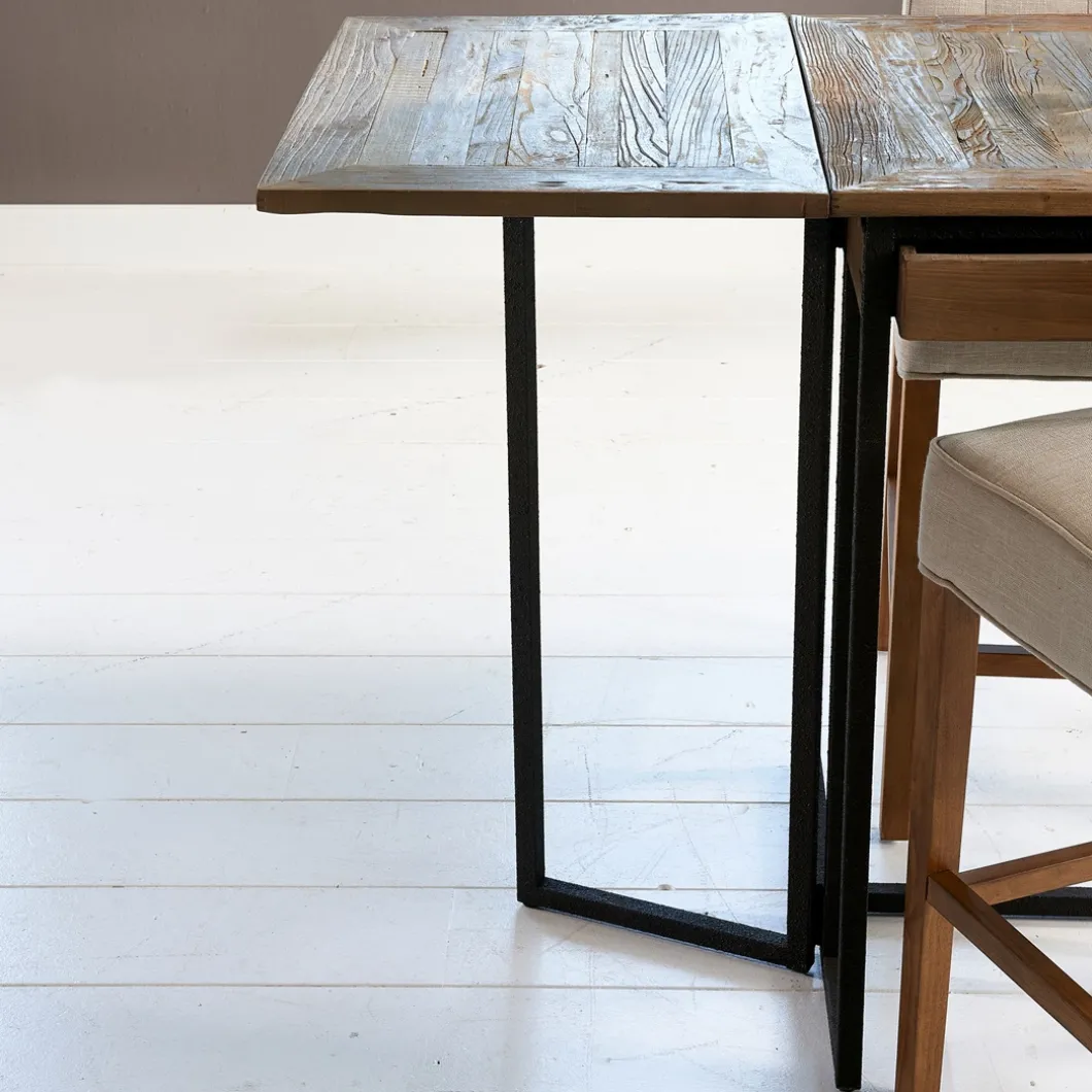 Bartafel Shelter Island