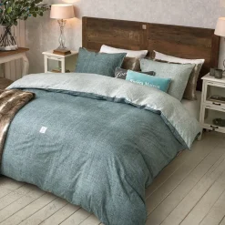 Bedframe Driftwood