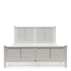 Bedframe New Orleans