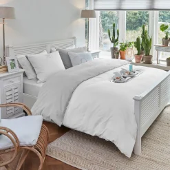 Bedframe New Orleans