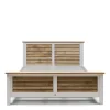 Bedframe Pacifica, 180x200