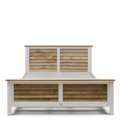 Bedframe Pacifica, 180x200