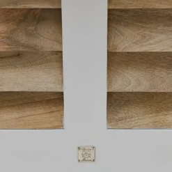 Bedframe Pacifica, 180x200