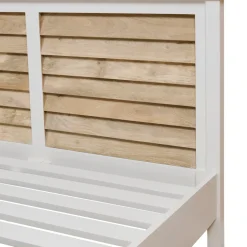 Bedframe Pacifica, 180x200