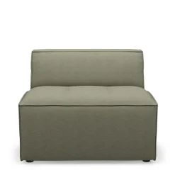 Bellagio Outdoor Center, sunbrella source, squamarina