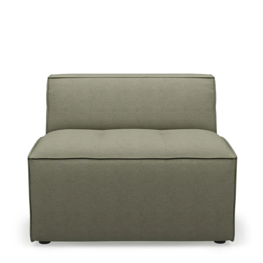 Bellagio Outdoor Center, sunbrella source, squamarina