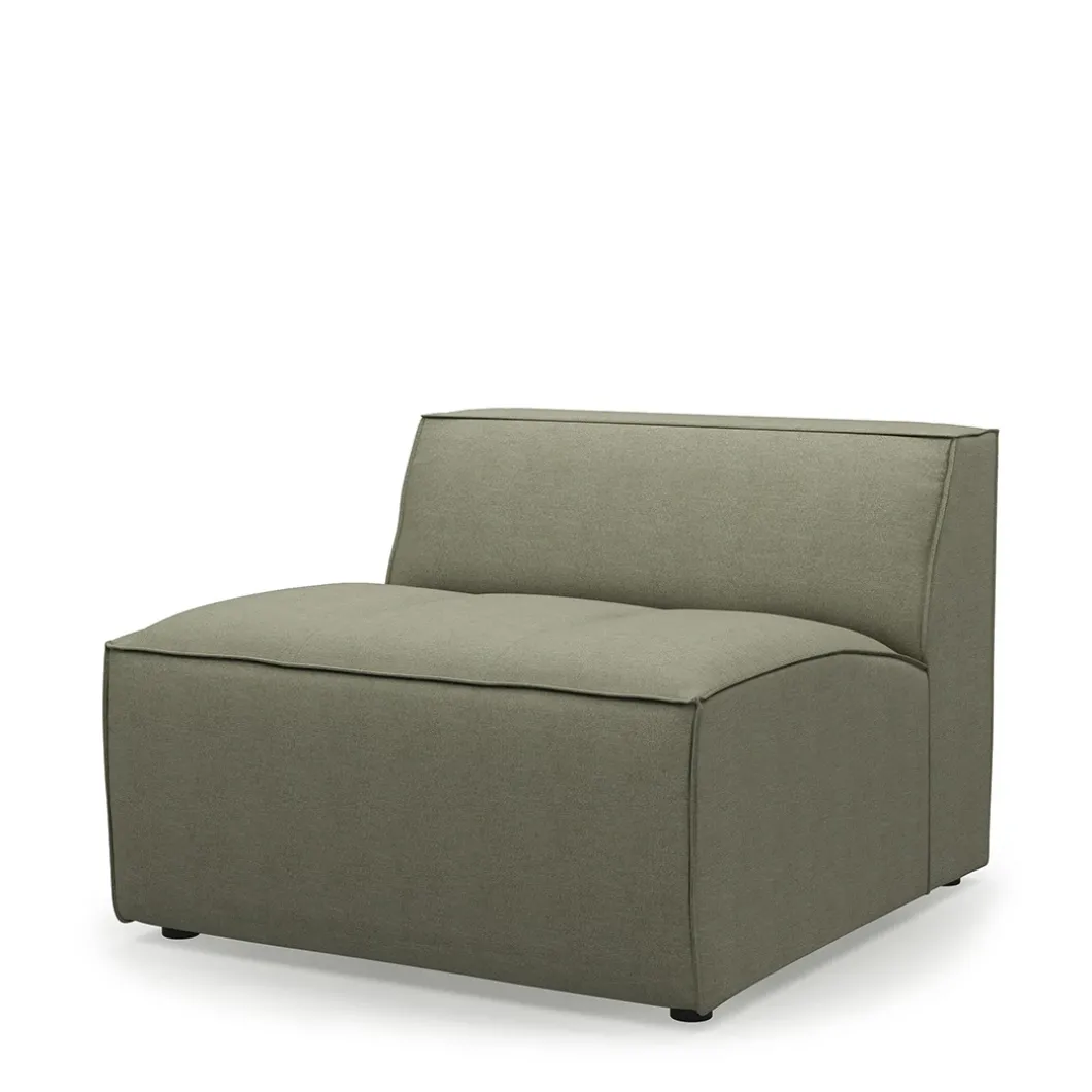 Bellagio Outdoor Center, sunbrella source, squamarina