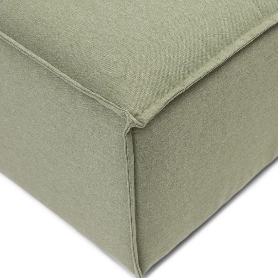 Bellagio Outdoor Center, sunbrella source, squamarina