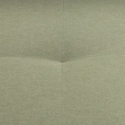 Bellagio Outdoor Center, sunbrella source, squamarina