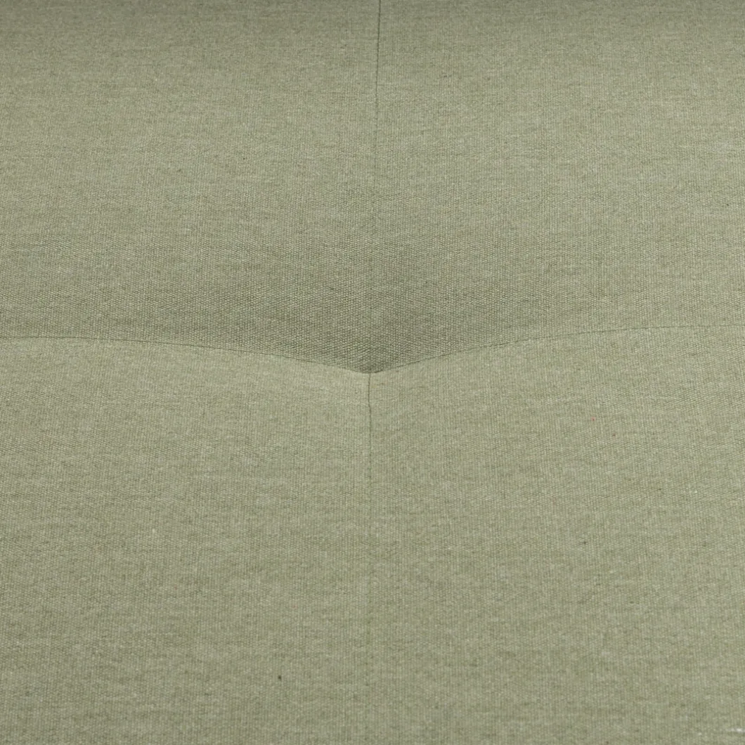 Bellagio Outdoor Center, sunbrella source, squamarina