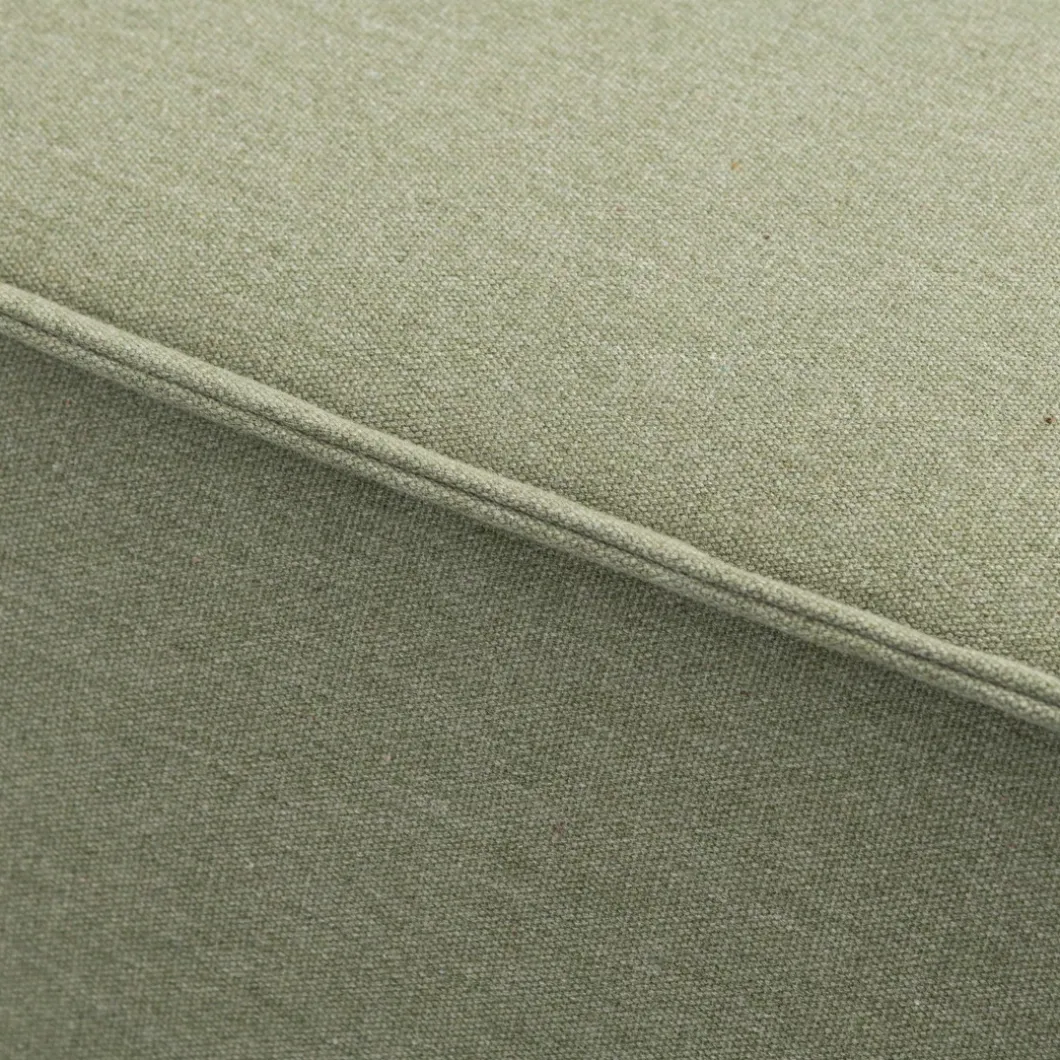 Bellagio Outdoor Center, sunbrella source, squamarina