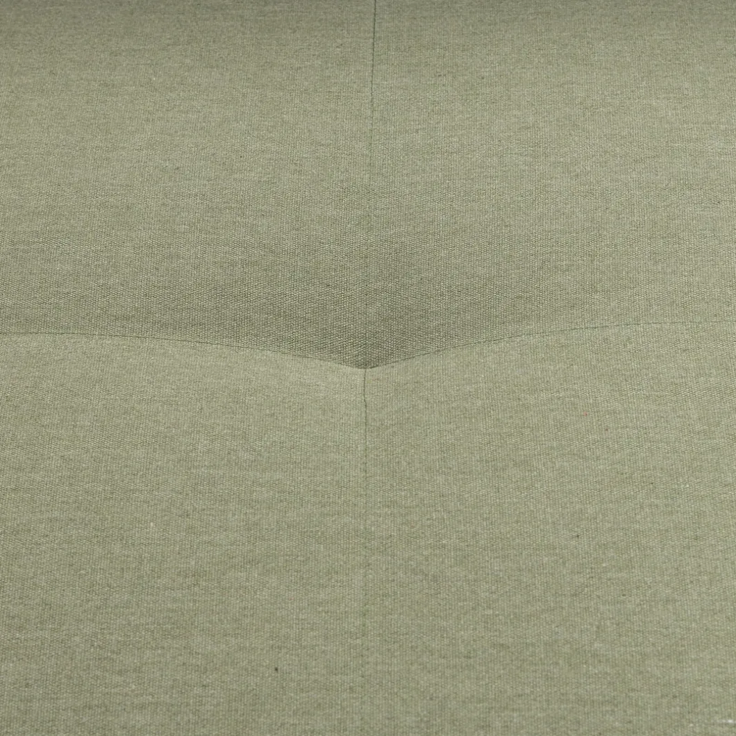 Bellagio Outdoor Center, sunbrella source, squamarina