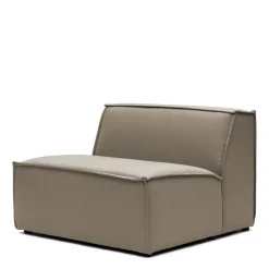 Bellagio Outdoor Center, sunbrella source, oak