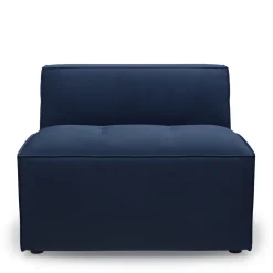 Bellagio Outdoor Center, sunbrella source, loch