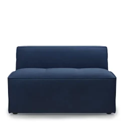 Bellagio Outdoor Center XL, sunbrella source, loch