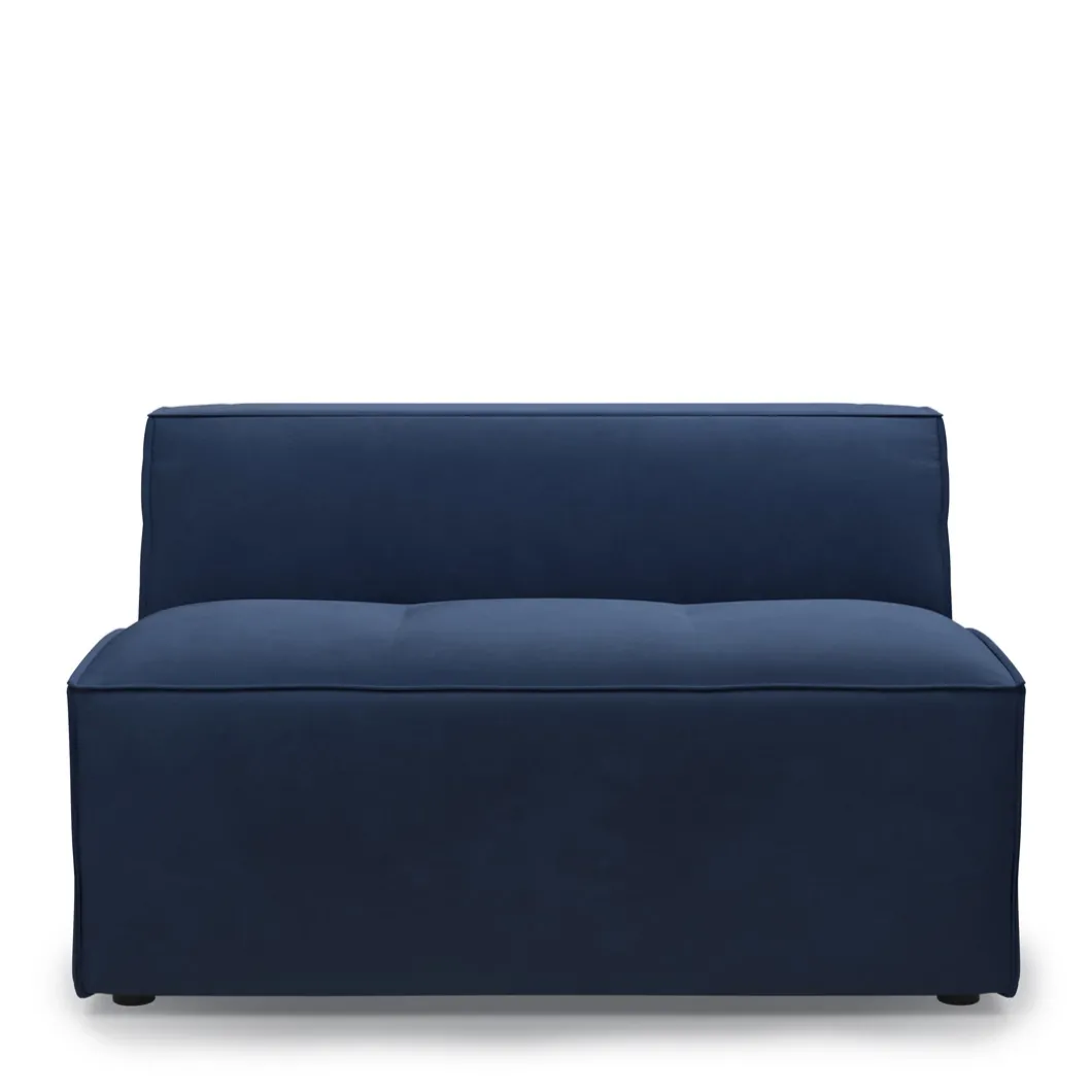 Bellagio Outdoor Center XL, sunbrella source, loch