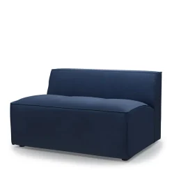 Bellagio Outdoor Center XL, sunbrella source, loch