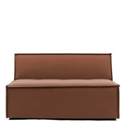 Bellagio Outdoor Center XL, sunbrella source, squamarina