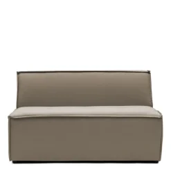 Bellagio Outdoor Center XL, sunbrella source, oak