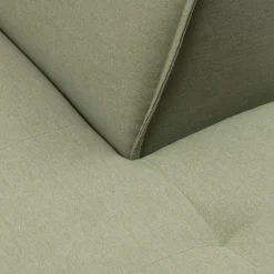 Bellagio Outdoor Chaise Longue Right, sunbrella source, squamarina