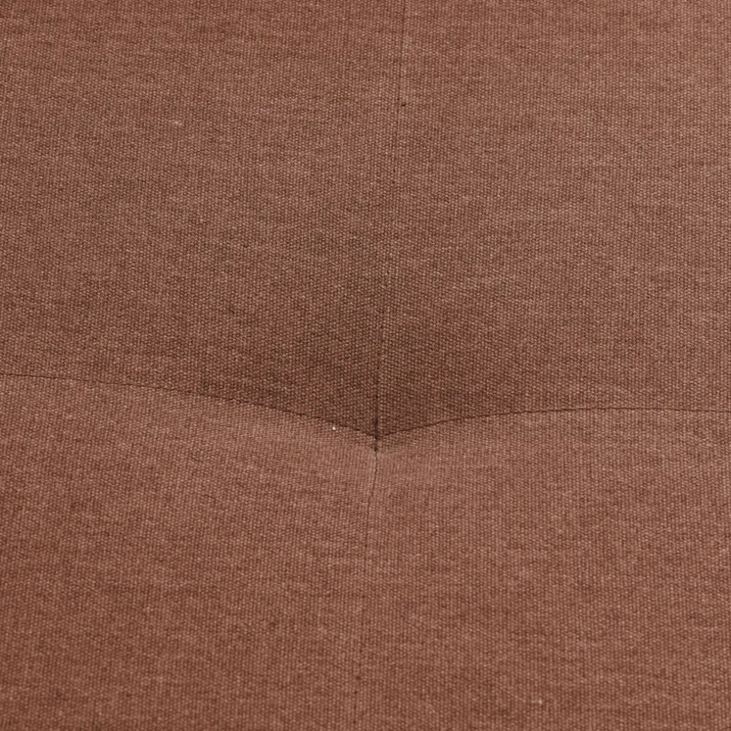 Bellagio Outdoor Chaise Longue Right, sunbrella source, padouk