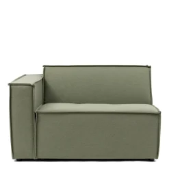 Bellagio Outdoor Corner Left, sunbrella source, squamarina